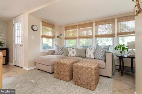 Other - 7 German St, Annapolis, MD 21401 photo 5 of 13