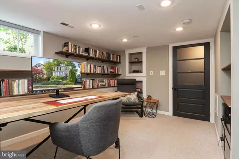 Other - 7 German St, Annapolis, MD 21401 photo 11 of 13