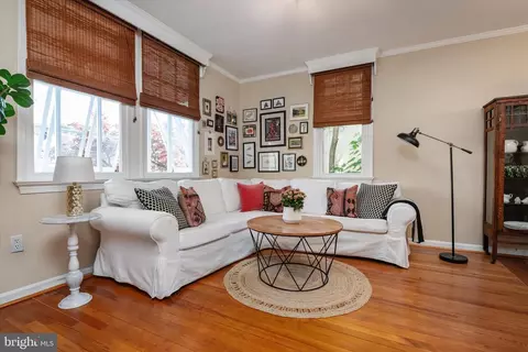 Other - 7 German St, Annapolis, MD 21401 photo 2 of 13