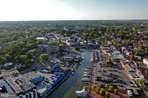 Other - 7 German St, Annapolis, MD 21401 photo 13 of 13