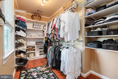 Other - 7 German St, Annapolis, MD 21401 photo 8 of 13