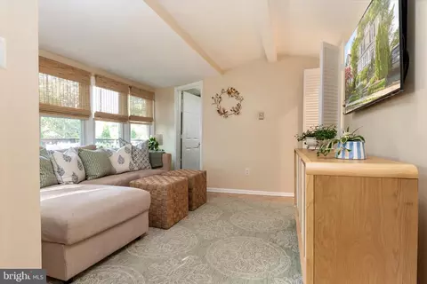 Other - 7 German St, Annapolis, MD 21401 photo 6 of 13