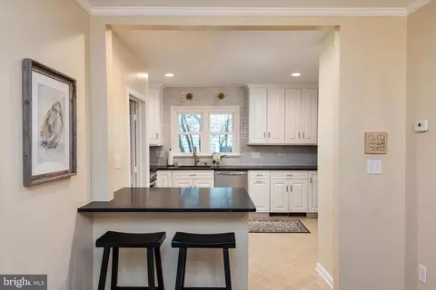 Kitchen - 7 German St, Annapolis, MD 21401 photo 1 of 1