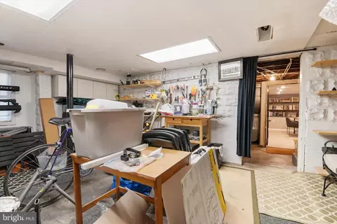 Other - 7 German St, Annapolis, MD 21401 photo 12 of 13
