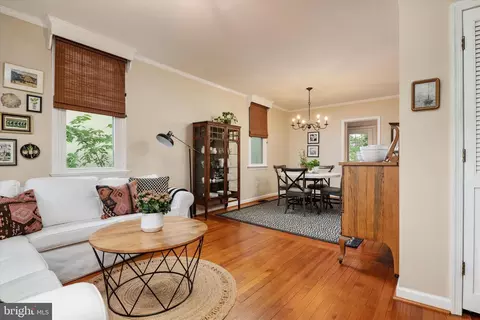 Other - 7 German St, Annapolis, MD 21401 photo 3 of 13