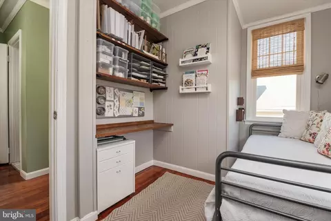 Other - 7 German St, Annapolis, MD 21401 photo 7 of 13
