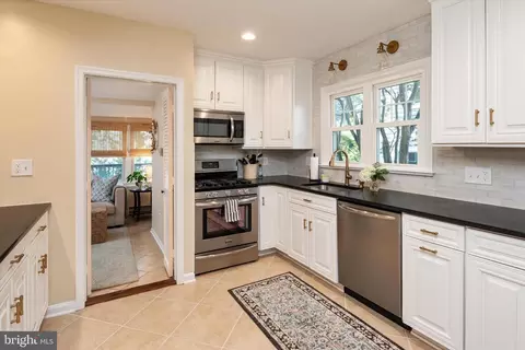 Other - 7 German St, Annapolis, MD 21401 photo 4 of 13