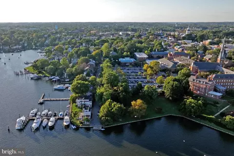 View/Area - 7 German St, Annapolis, MD 21401 photo 3 of 3