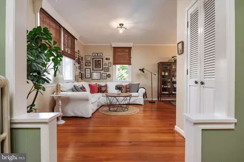Other - 7 German St, Annapolis, MD 21401 photo 1 of 13