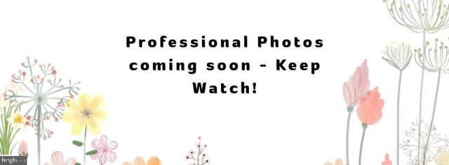 1132 Bay Ridge Rd, Annapolis, MD 21403
