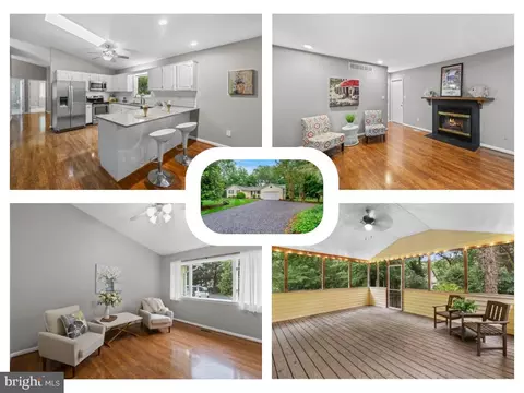 1132 Bay Ridge Rd, Annapolis, MD 21403