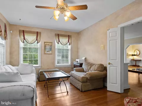 Other - 527 Post Oak Rd, Annapolis, MD 21401 photo 3 of 18