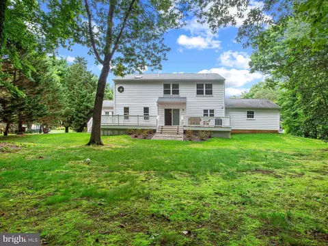 Other - 527 Post Oak Rd, Annapolis, MD 21401 photo 18 of 18