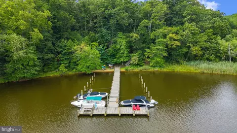 Other - 527 Post Oak Rd, Annapolis, MD 21401 photo 15 of 18
