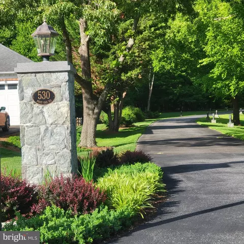 Other - 527 Post Oak Rd, Annapolis, MD 21401 photo 14 of 18