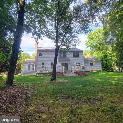 Other - 527 Post Oak Rd, Annapolis, MD 21401 photo 13 of 18