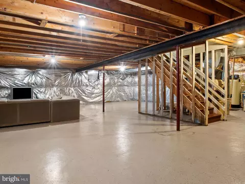 Other - 527 Post Oak Rd, Annapolis, MD 21401 photo 11 of 18