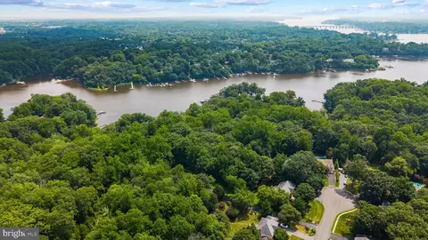 Other - 527 Post Oak Rd, Annapolis, MD 21401 photo 17 of 18