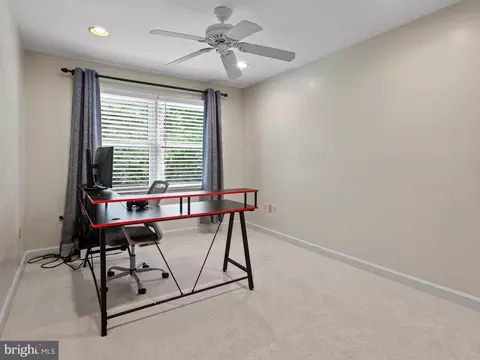 Other - 527 Post Oak Rd, Annapolis, MD 21401 photo 8 of 18