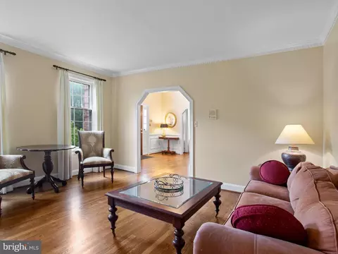 Other - 527 Post Oak Rd, Annapolis, MD 21401 photo 1 of 18