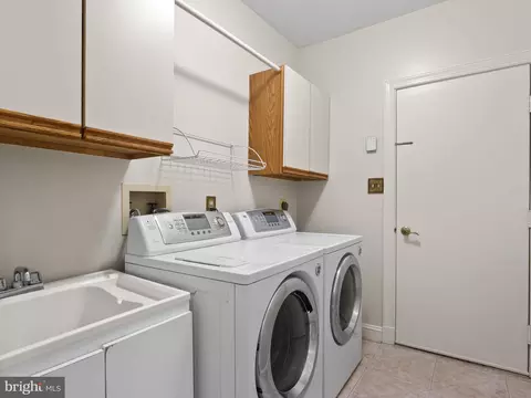 Other - 527 Post Oak Rd, Annapolis, MD 21401 photo 10 of 18