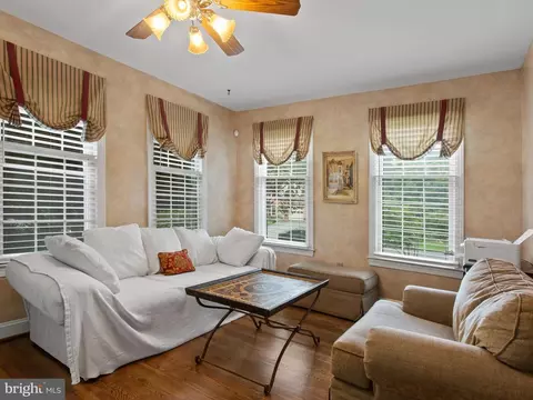 Other - 527 Post Oak Rd, Annapolis, MD 21401 photo 4 of 18