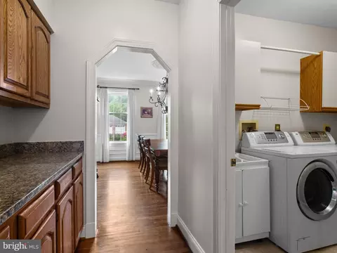 Other - 527 Post Oak Rd, Annapolis, MD 21401 photo 2 of 18
