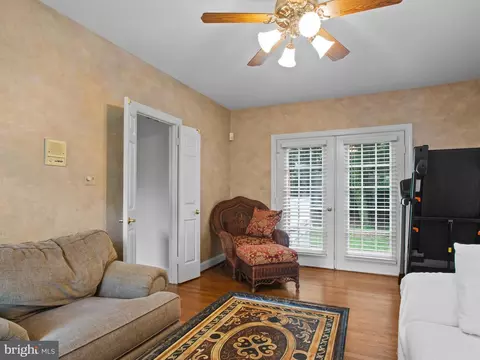 Other - 527 Post Oak Rd, Annapolis, MD 21401 photo 5 of 18