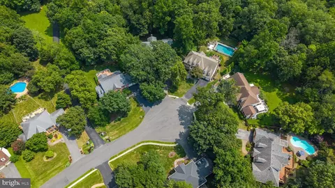 View/Area - 527 Post Oak Rd, Annapolis, MD 21401 photo 1 of 2