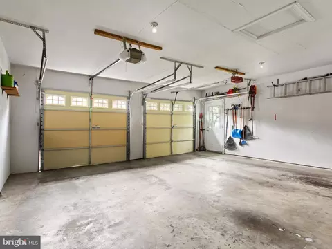 Other - 527 Post Oak Rd, Annapolis, MD 21401 photo 12 of 18