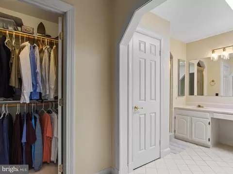 Other - 527 Post Oak Rd, Annapolis, MD 21401 photo 6 of 18
