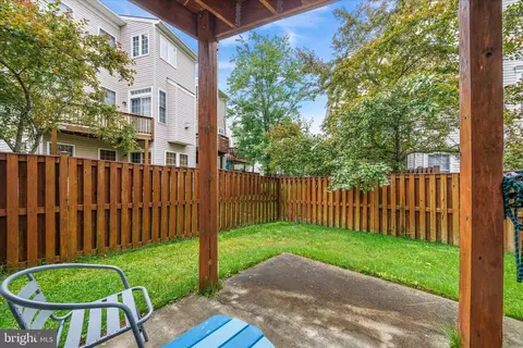 Exterior - 2481 Cheyenne Dr, Gambrills, MD 21054 photo 5 of 8