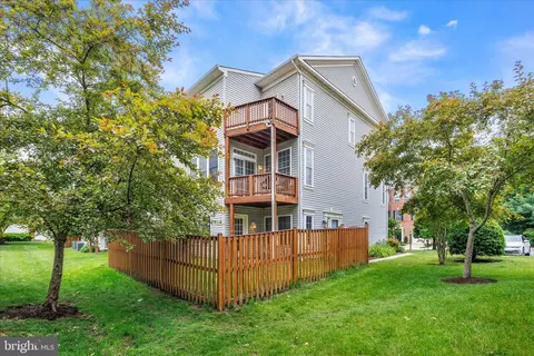 Exterior - 2481 Cheyenne Dr, Gambrills, MD 21054 photo 8 of 8