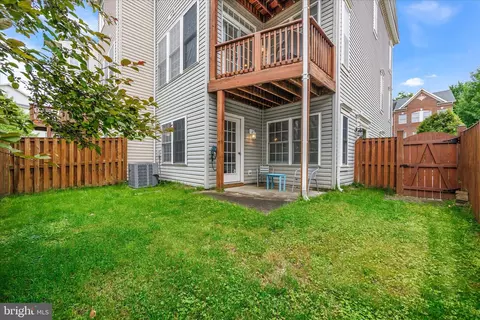 Exterior - 2481 Cheyenne Dr, Gambrills, MD 21054 photo 6 of 8