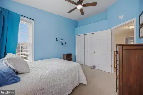 Bedroom - 2481 Cheyenne Dr, Gambrills, MD 21054 photo 2 of 7