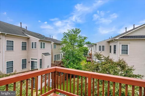 Other - 2481 Cheyenne Dr, Gambrills, MD 21054 photo 9 of 9