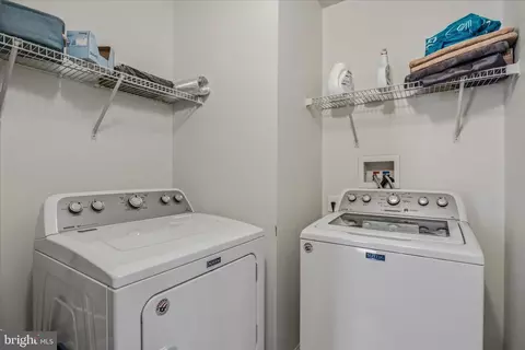 Other - 2481 Cheyenne Dr, Gambrills, MD 21054 photo 8 of 9
