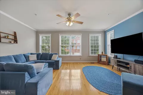 Living - 2481 Cheyenne Dr, Gambrills, MD 21054 photo 1 of 1