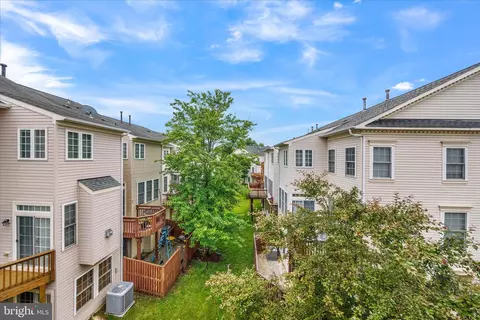 View/Area - 2481 Cheyenne Dr, Gambrills, MD 21054 photo 1 of 1