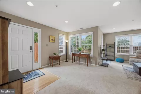 Other - 2481 Cheyenne Dr, Gambrills, MD 21054 photo 2 of 9