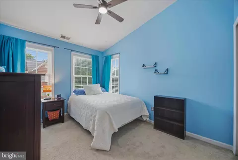 Bedroom - 2481 Cheyenne Dr, Gambrills, MD 21054 photo 1 of 7