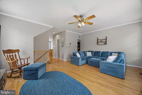 Other - 2481 Cheyenne Dr, Gambrills, MD 21054 photo 5 of 9