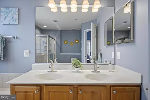 Bath - 2481 Cheyenne Dr, Gambrills, MD 21054 photo 3 of 4