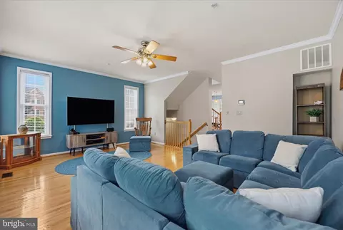 Other - 2481 Cheyenne Dr, Gambrills, MD 21054 photo 6 of 9