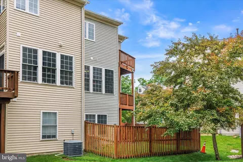 Exterior - 2481 Cheyenne Dr, Gambrills, MD 21054 photo 7 of 8