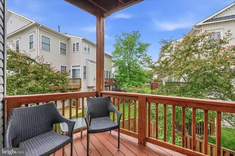 Exterior - 2481 Cheyenne Dr, Gambrills, MD 21054 photo 3 of 8