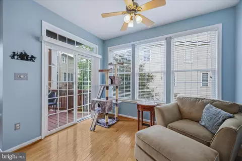 Other - 2481 Cheyenne Dr, Gambrills, MD 21054 photo 7 of 9