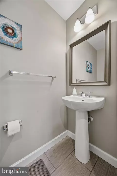 Bath - 2481 Cheyenne Dr, Gambrills, MD 21054 photo 1 of 4