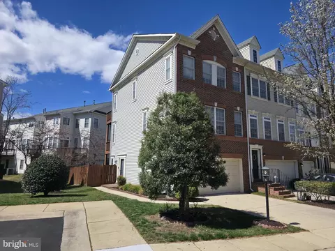 2481 Cheyenne Dr, Gambrills, MD 21054