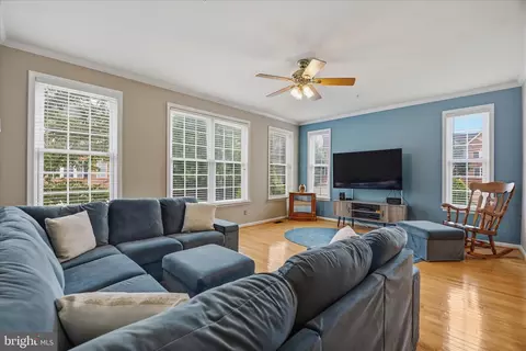 Other - 2481 Cheyenne Dr, Gambrills, MD 21054 photo 4 of 9